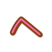 109