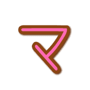 111