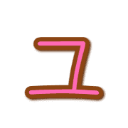 117