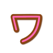 124