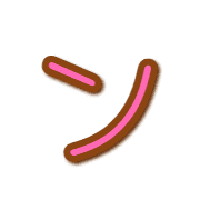 126