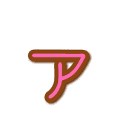 127