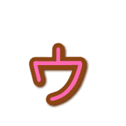 129