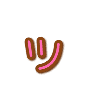132
