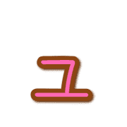 134