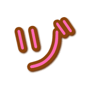148