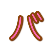 151