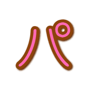 156