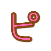 157