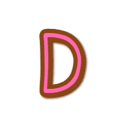 165
