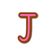 171