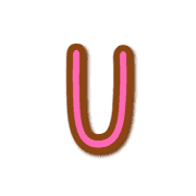182