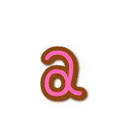 188