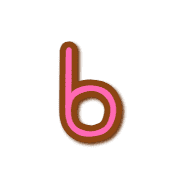 189