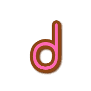 191