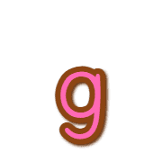 194