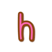 195