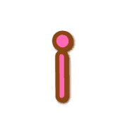 196