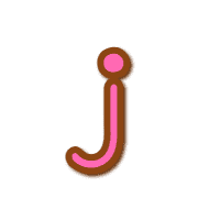 197