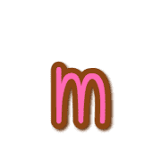 200