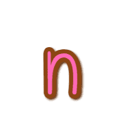 201