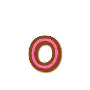 202
