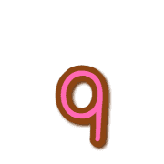 204