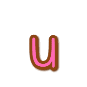 208