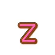 213
