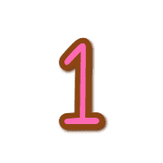 214