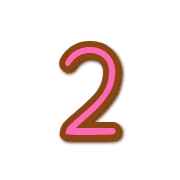 215