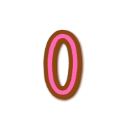 223