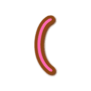 234