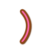 235
