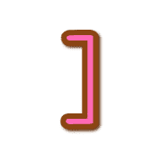 241