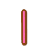 242