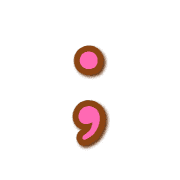 243