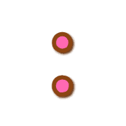244