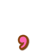 245