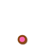 246