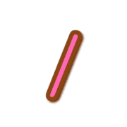 247