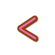 248