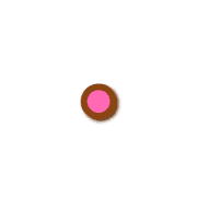 253
