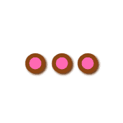 257