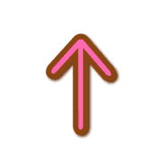 260