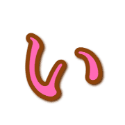 002
