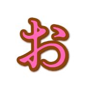 005