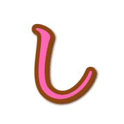 012