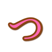 018