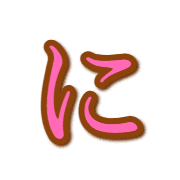 022